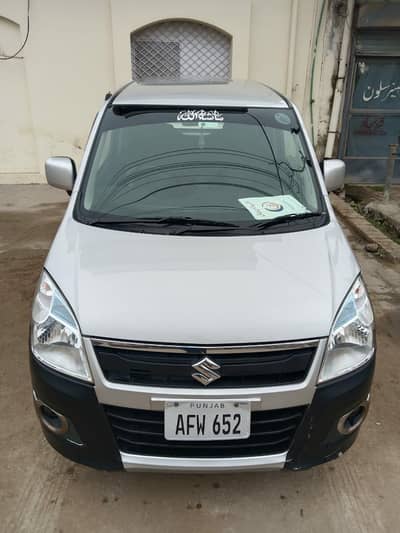 new wegon r, lash pash