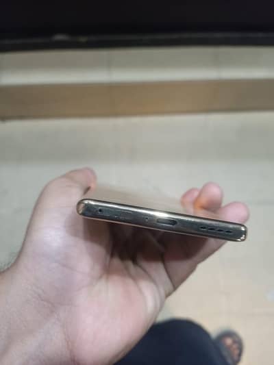 infinx zero 30 8 56 with box urgent sell