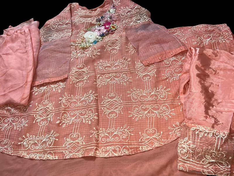 Festive collection 1