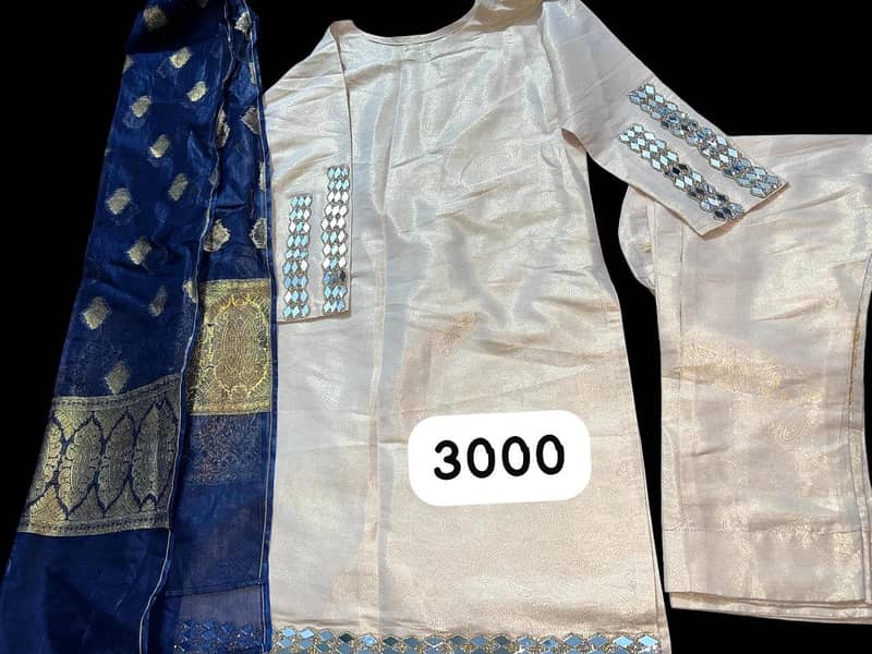 Festive collection 2