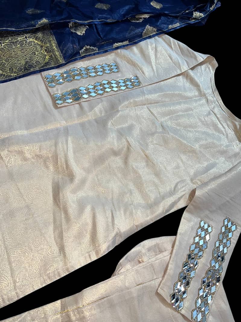 Festive collection 3