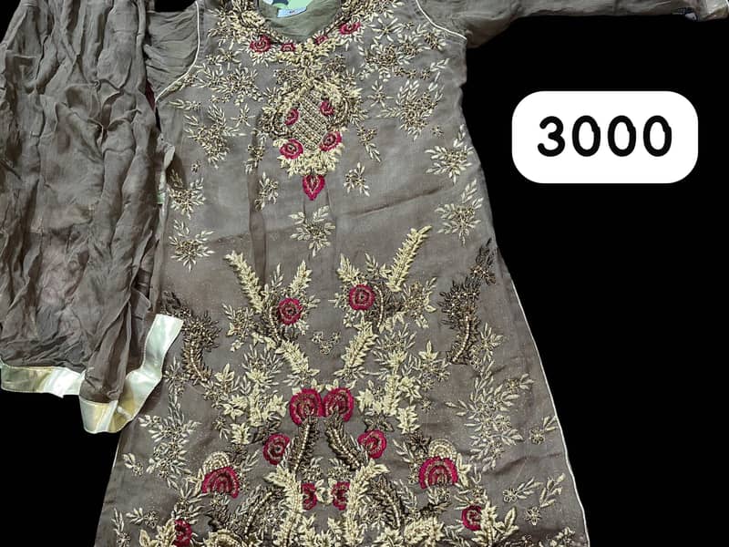 Festive collection 4