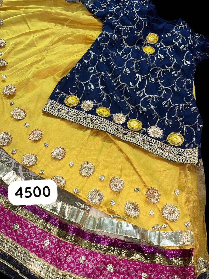 Festive collection 5