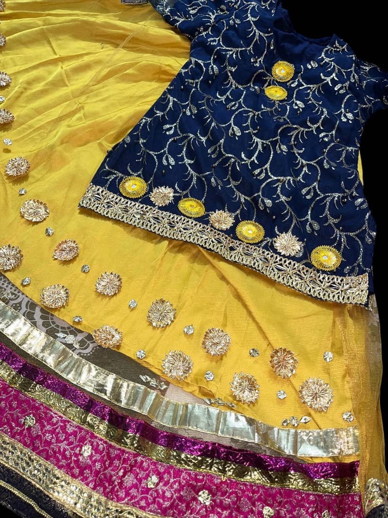 Festive collection 6