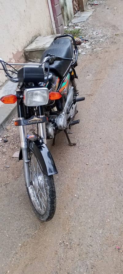 first Owen engine sell all documents clear