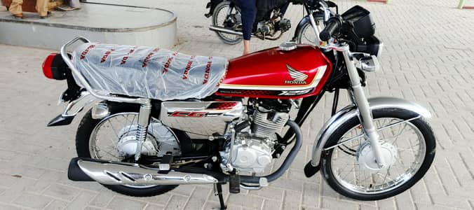 SILVER EDITION KARACHI NUMBER ONLY CALL