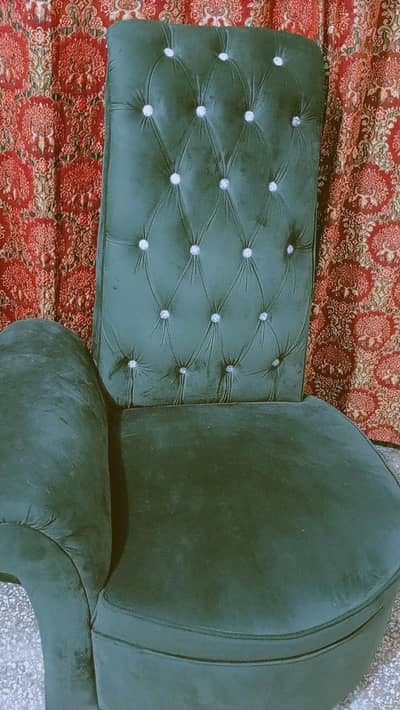 2 seater new condition sofa for sale