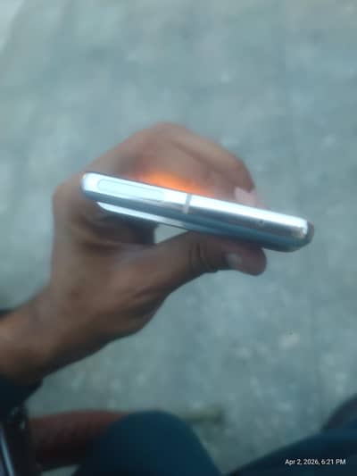 google pixel 7 pro 12/256