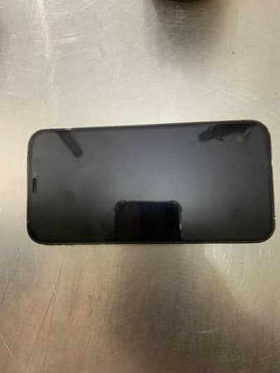 For sell iphone 12 pro