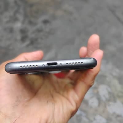 10”by”10 candtion