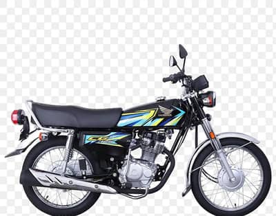 open letter 0 metre condition black color