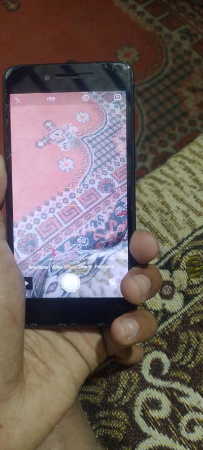 oppo a37fw 2 gb 16 ram