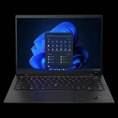 LENOVO THINKPAD X1 CARBON ULTRABOOK