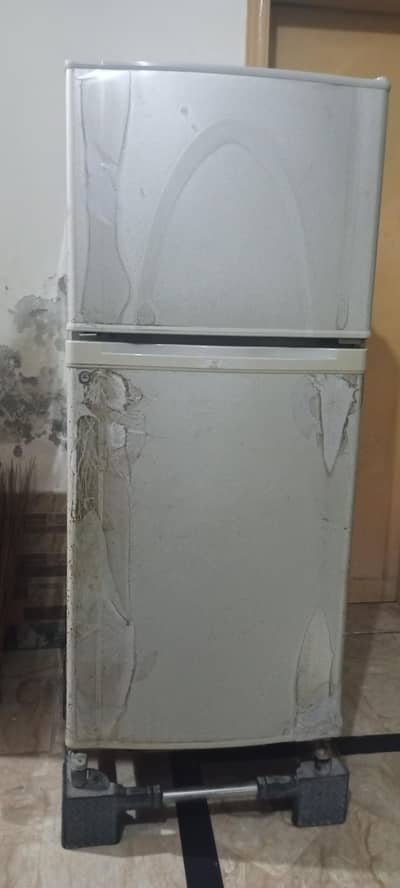 Dawlance Fridge