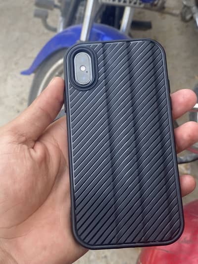 iphone xs non pta mdm