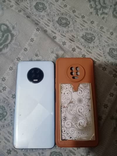 6gb ram 128gb memory