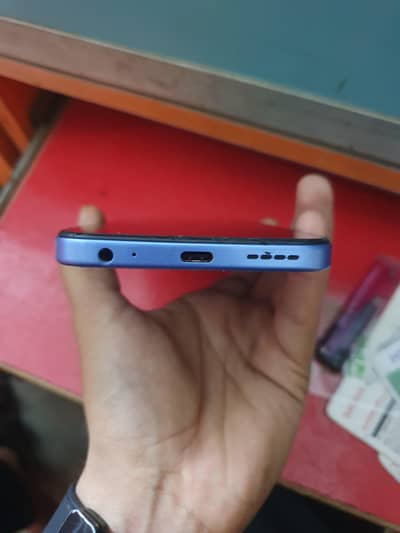 infinix smart 10 4/64