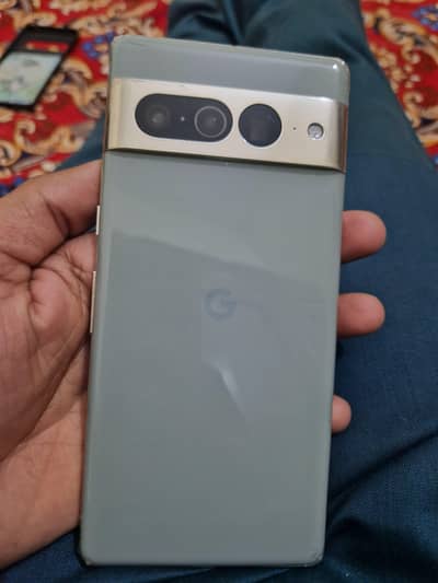 google pixel 7 pro  12gb _256 gb pta approved (0_3_0_2_5_8_7_3_2_1_1)