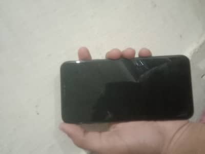 iphone xs max only original penel or camera  10/9 contact 03259882971