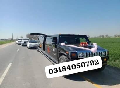 Rent A Car ,mercedes, Audi ,V8 ,Yaris , BMW I8, Corolla , one way drop