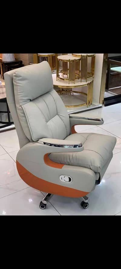 durable recliner sofa karachi | premium recliner chairs karachi