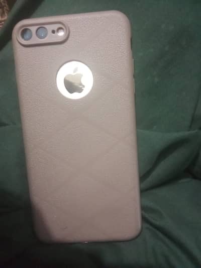 Official approved 10/10 condition