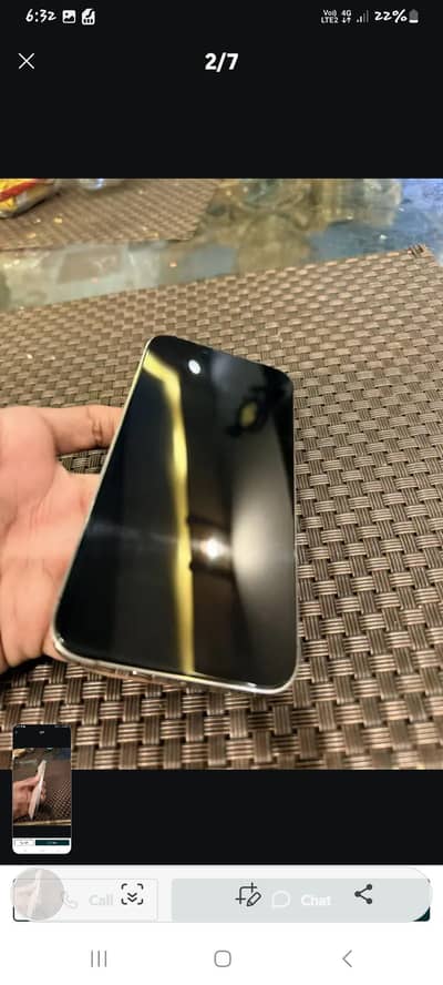 IPhone icloud lock phone jiska pass hon rabta karain