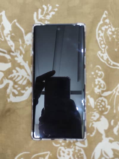 Google Pixel 6 Pro – PTA Excellent Condition – Smooth Performance