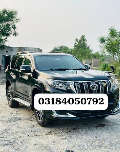 Rent a car | Self drive | Audi | BMW | limousine | One way drop off