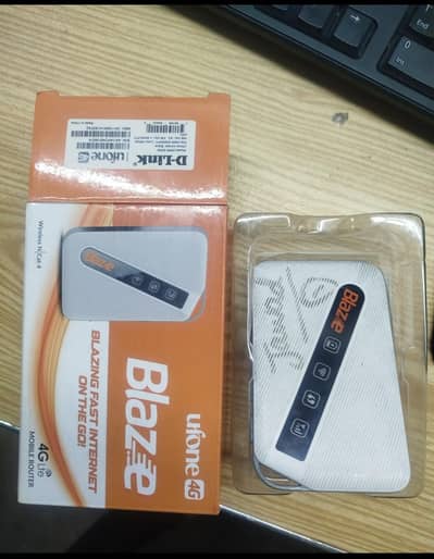 Huawe cloud unlocked