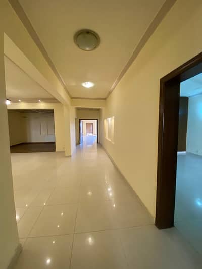 Well Maintained 3 Bed Apartment For Rent In Prime Location Of F-11 Markaz
