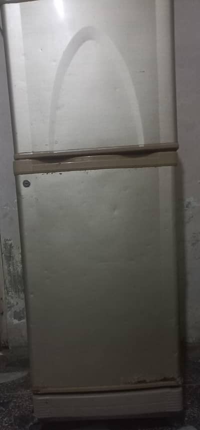Dawlance refrigerator for sale