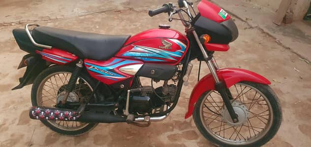 2017 exchange possible