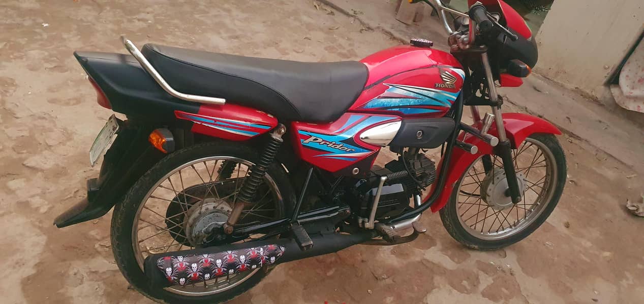 2017 exchange possible 3