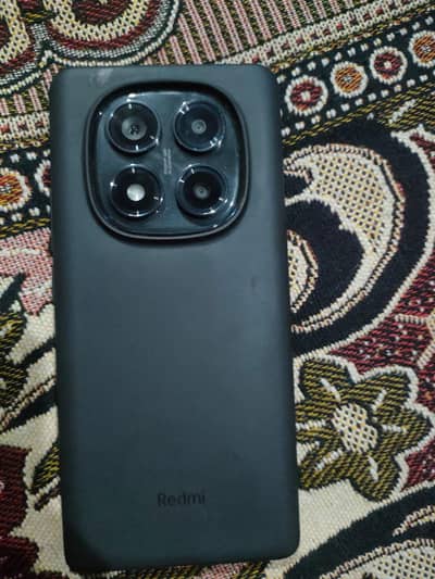 just used only one month all accessories are original  with box