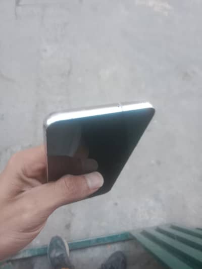 Samsung S22plus Non pta