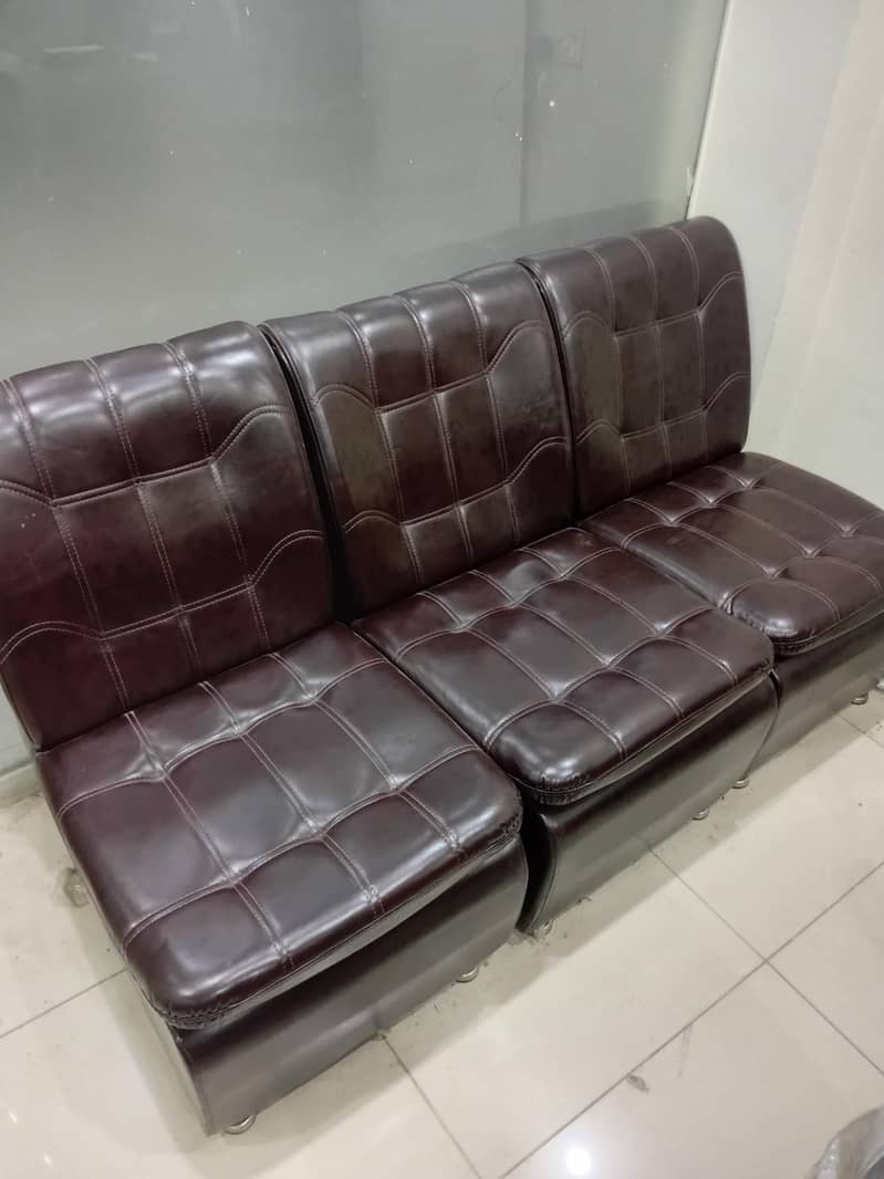 Computer Table Laptop Table Study Table Workstation office Cluster Exe 3