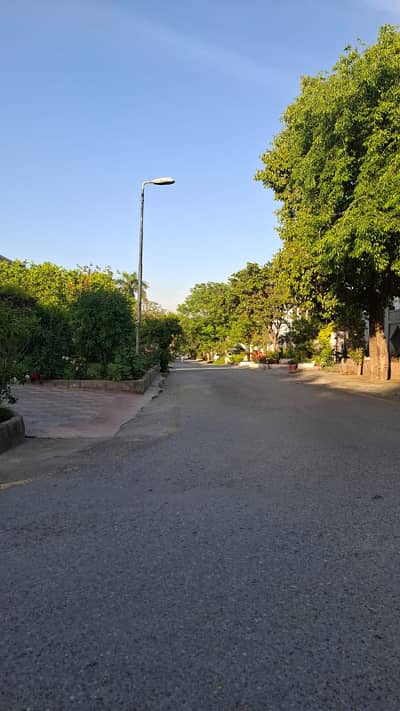 House for Sale in G-10/2