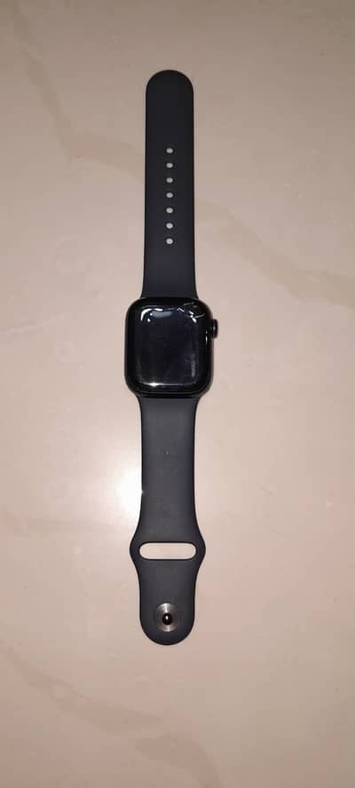 Apple Watch Series 7 (41mm)