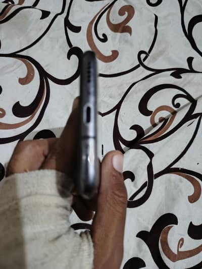 one plus 7 pro 8/256