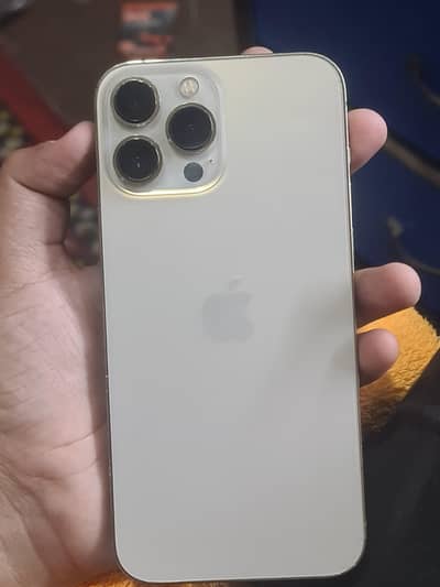 13 pro max parts for sale