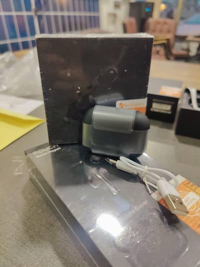 High Quality Ear Buds