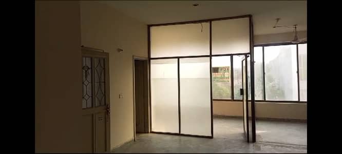 4 Marla 2nd Floor For Rent In DHA Phase 1,Block K,Pakistan,Punjab,Lahore