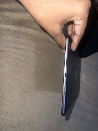 Apple ipad 9 generation