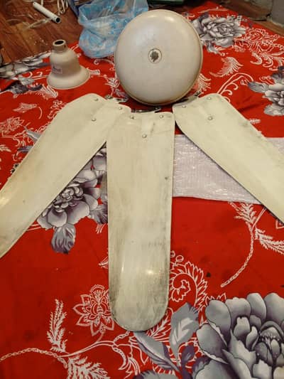 Pure Copper Celling Fan for sale