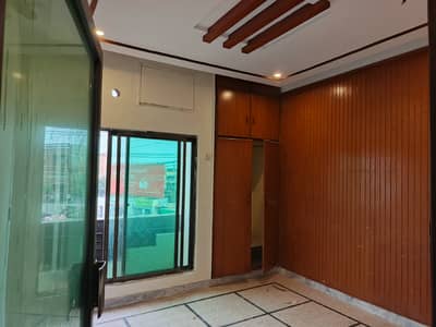 4 Marla 1st Floor For Rent On Main Road In DHA Phase 1,Pakistan,Punjab,Lahore