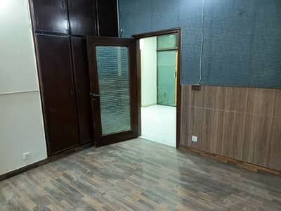 4 Marla 1st Floor For Rent In DHA Phase 1,Block H,Pakistan,Punjab,Lahore