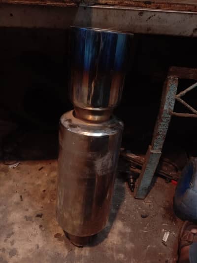 beautiful sound whatApp number. 03415688179