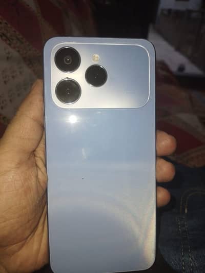 tecno spark 40/ 03278878245/ Whatsapp