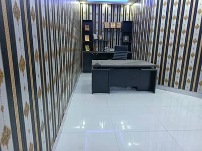 4 Marla 1st Floor For Rent In DHA Phase 1 Block H Pakistan Punjab Lahore